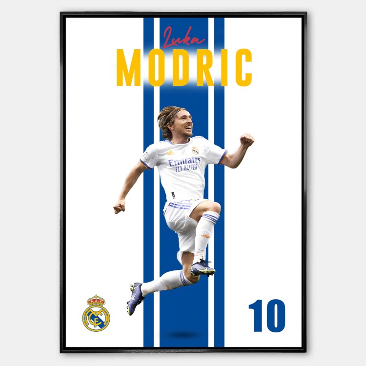 Plakat_Luka_Modric.jpg