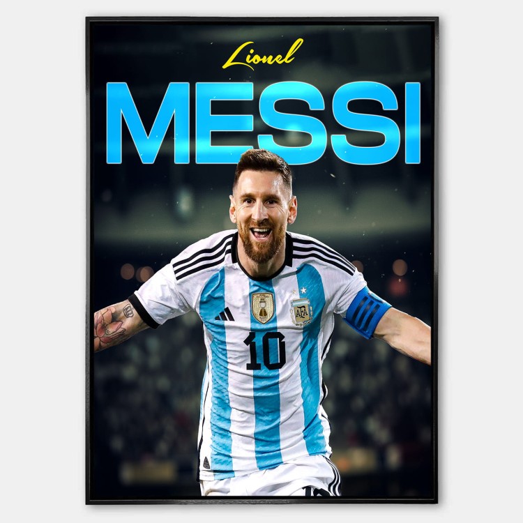 Plakat_Leo_Messi_3.jpg