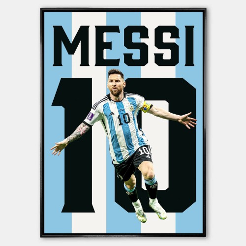 Plakat_Leo_Messi_4.jpg