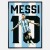 Plakat_Leo_Messi_4.jpg