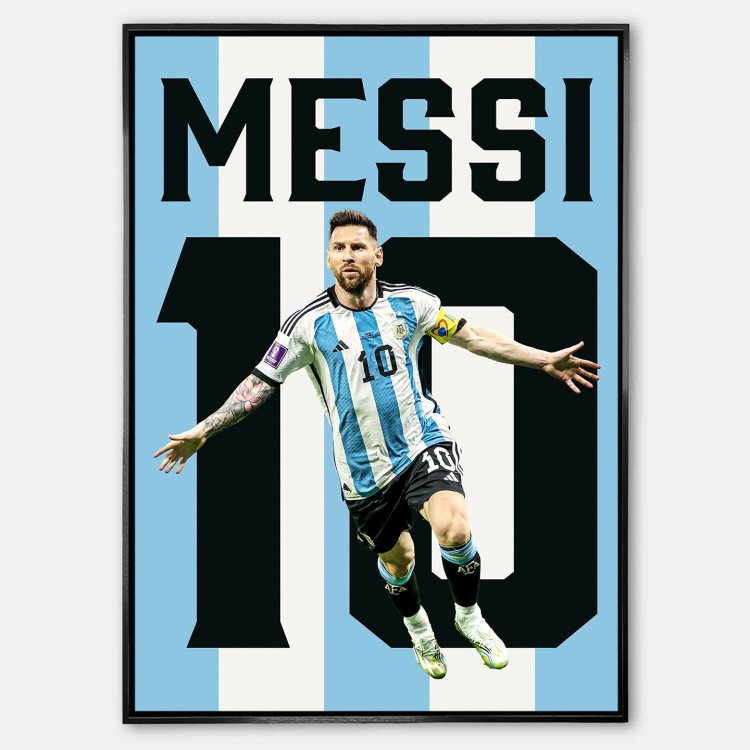 Plakat_Leo_Messi_4.jpg