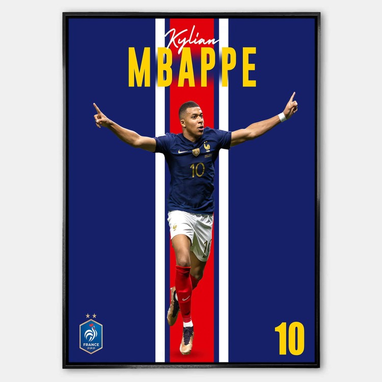 Plakat_Kylian_Mbappe.jpg