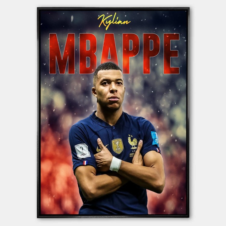 Plakat_Kylian_Mbappe_2.jpg