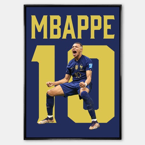 Plakat_Kylian_Mbappe_3.jpg