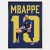 Plakat_Kylian_Mbappe_3.jpg