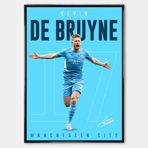 Plakat_Kevin_De_Bruyne.jpg