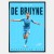 Plakat_Kevin_De_Bruyne.jpg