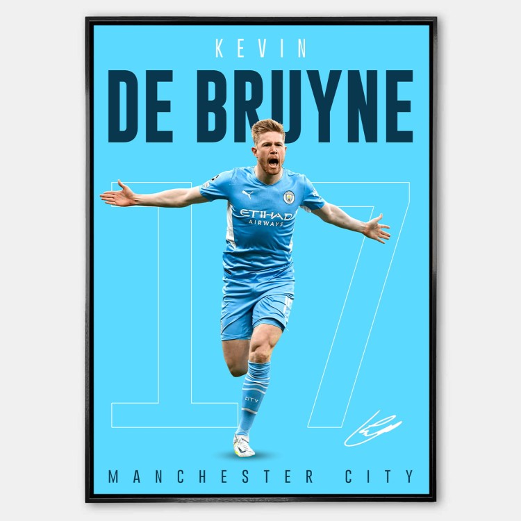 Plakat_Kevin_De_Bruyne.jpg