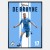 Plakat_Kevin_De_Bruyne_2.jpg