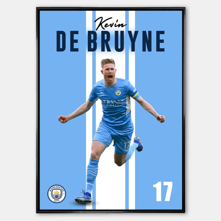 Plakat_Kevin_De_Bruyne_2.jpg