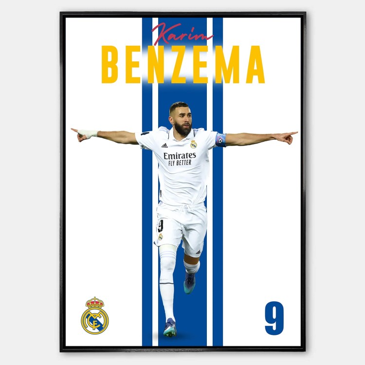 Plakat_Karim_Benzema.jpg