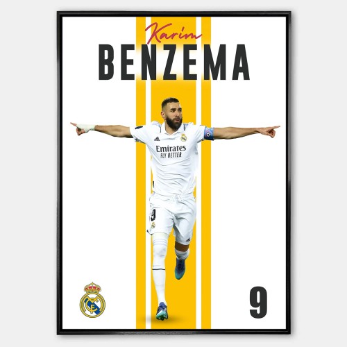 Plakat_Karim_Benzema_2.jpg