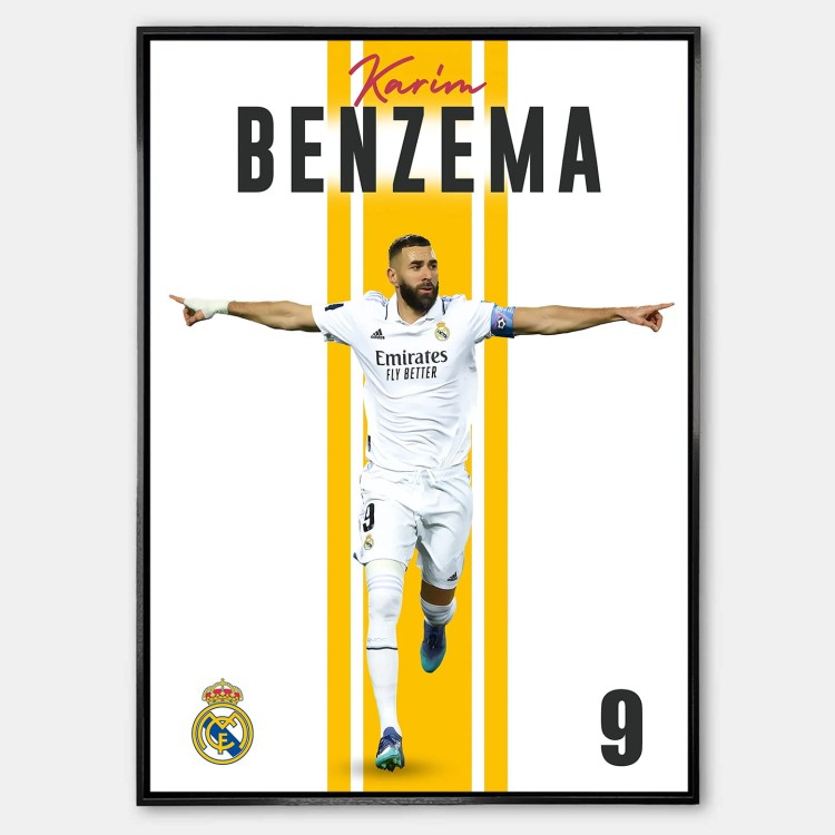 Plakat_Karim_Benzema_2.jpg