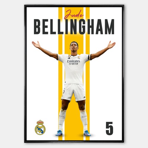Plakat_Jude_Bellingham_5.jpg