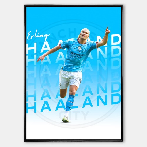 Plakat_Erling_Haaland_3.jpg