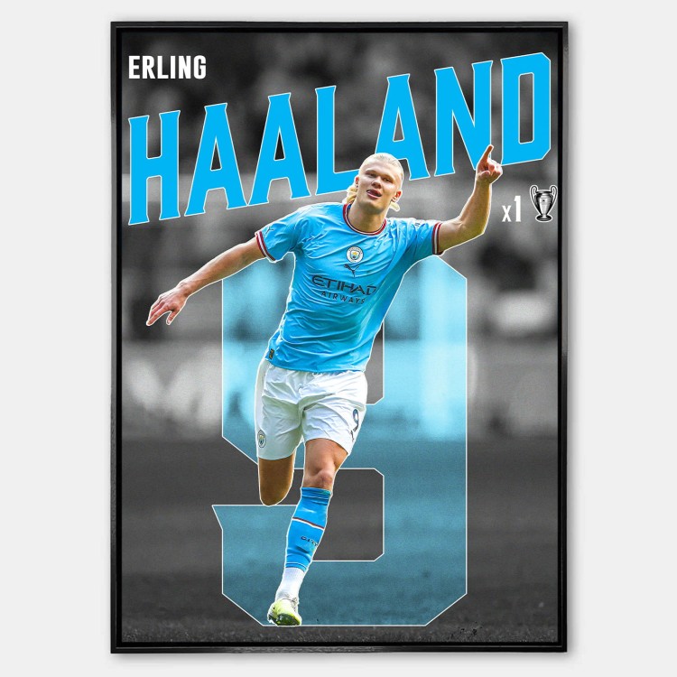Plakat_Erling_Haaland_4.jpg