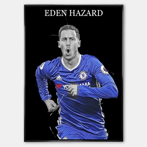Plakat_Eden_Hazard.jpg
