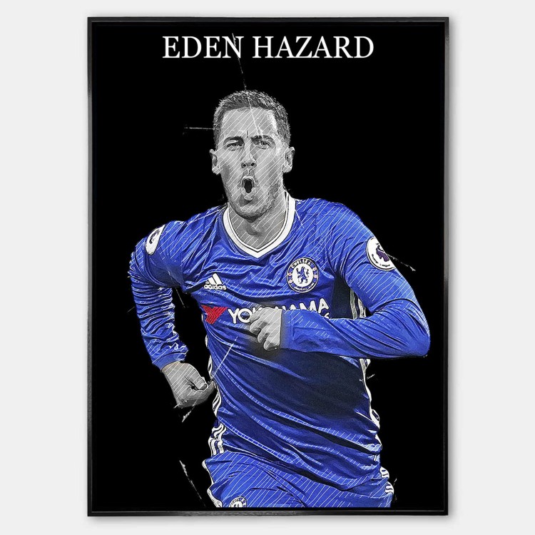 Plakat_Eden_Hazard.jpg