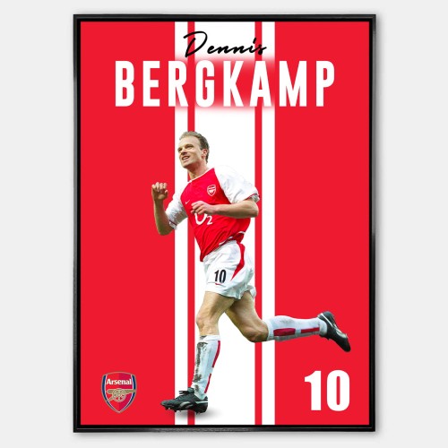 Plakat_Dennis_Bergkamp.jpg