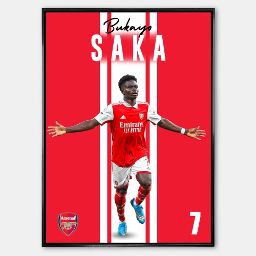 Plakat_Bukayo_Saka.jpg