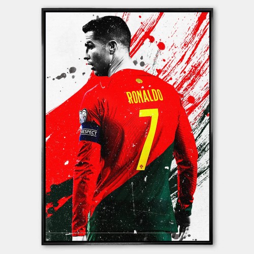 Plakat_Cristiano_Ronaldo_3.jpg
