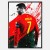 Plakat_Cristiano_Ronaldo_3.jpg