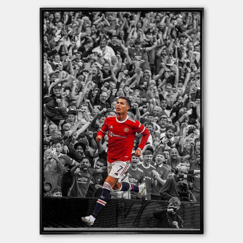 Plakat_Cristiano_Ronaldo_4.jpg