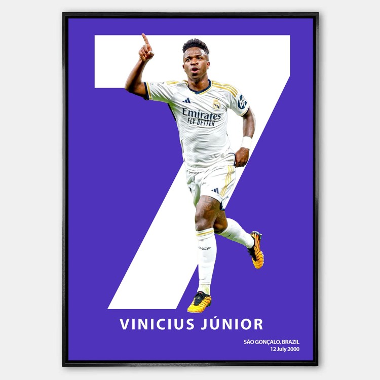 Plakat_Vinicius_Junior_3.jpg