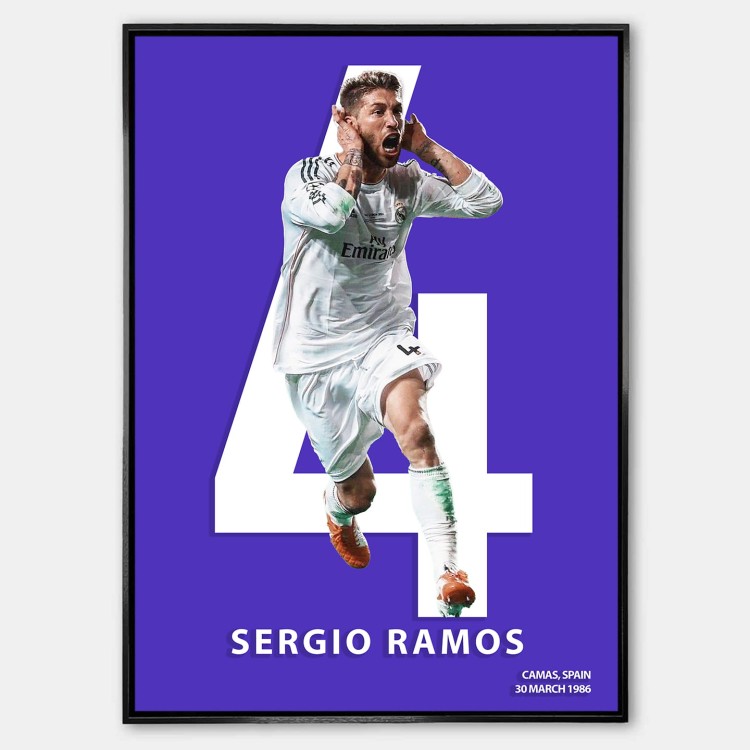 Plakat_Sergio_Ramos.jpg