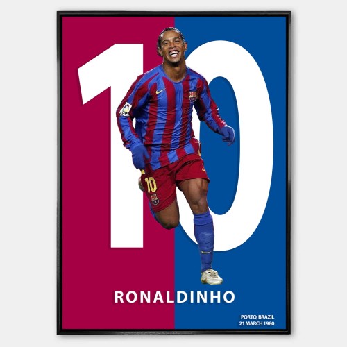 Plakat_Ronaldinho.jpg