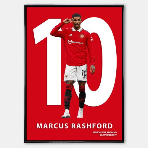 Plakat_Marcus_Rashford_2.jpg