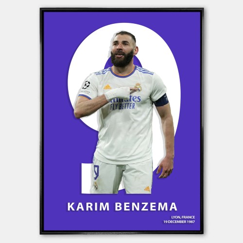 Plakat_Karim_Benzema_3.jpg