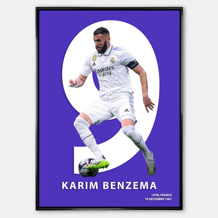Plakat_Karim_Benzema_4.jpg