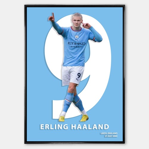 Plakat_Erling_Haaland_5.jpg
