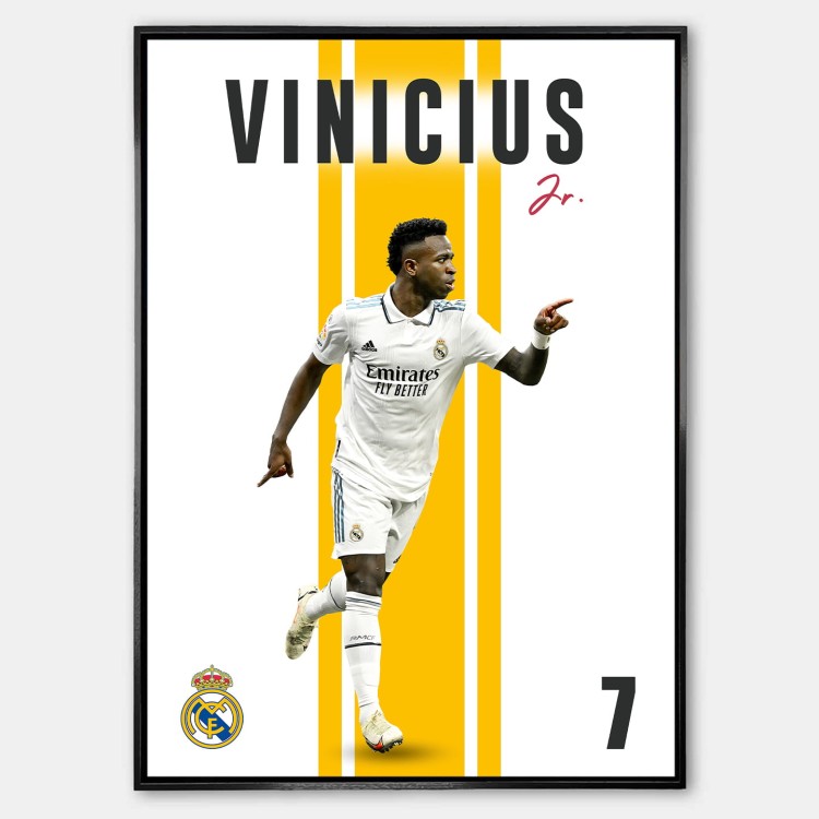 Plakat_Vinicius_Junior_4.jpg