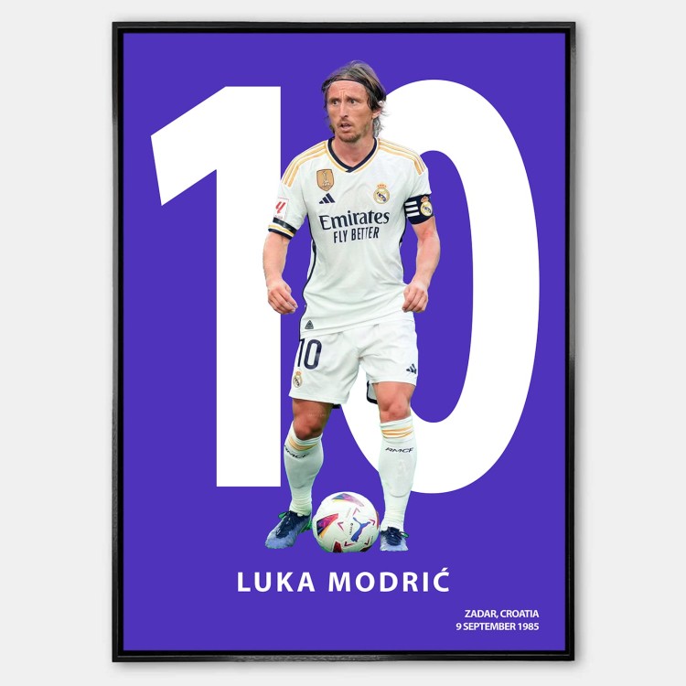 Plakat_Luka_Modric_2.jpg