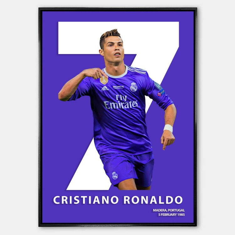 Plakat_Cristiano_Ronaldo_5.jpg