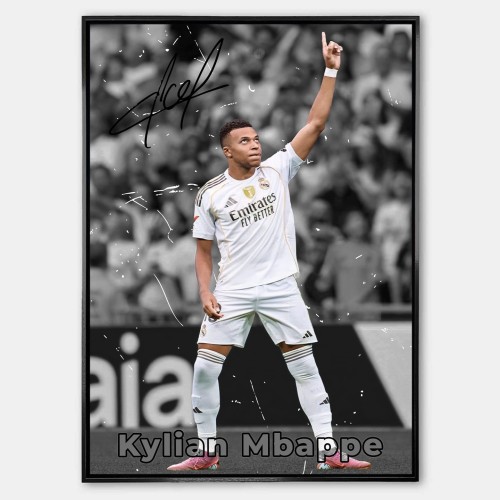 Plakat_Kylian_Mbappe_5.jpg