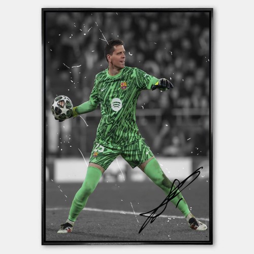 Plakat_Wojtek_Szczesny.jpg