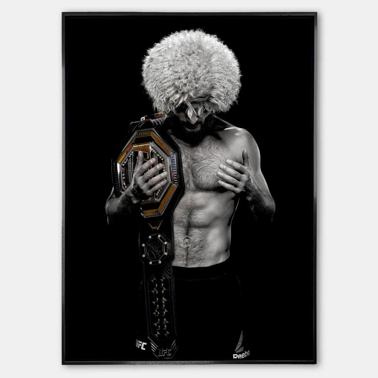 Plakat_Khabib.jpg