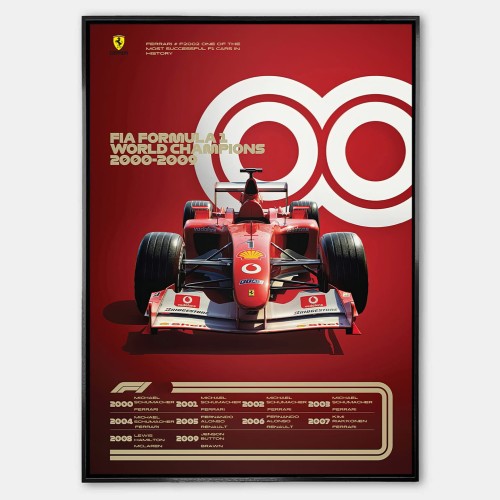 Plakat_Formula_1_2.jpg