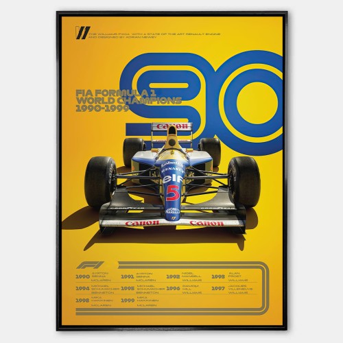 Plakat_Formula_1_3.jpg