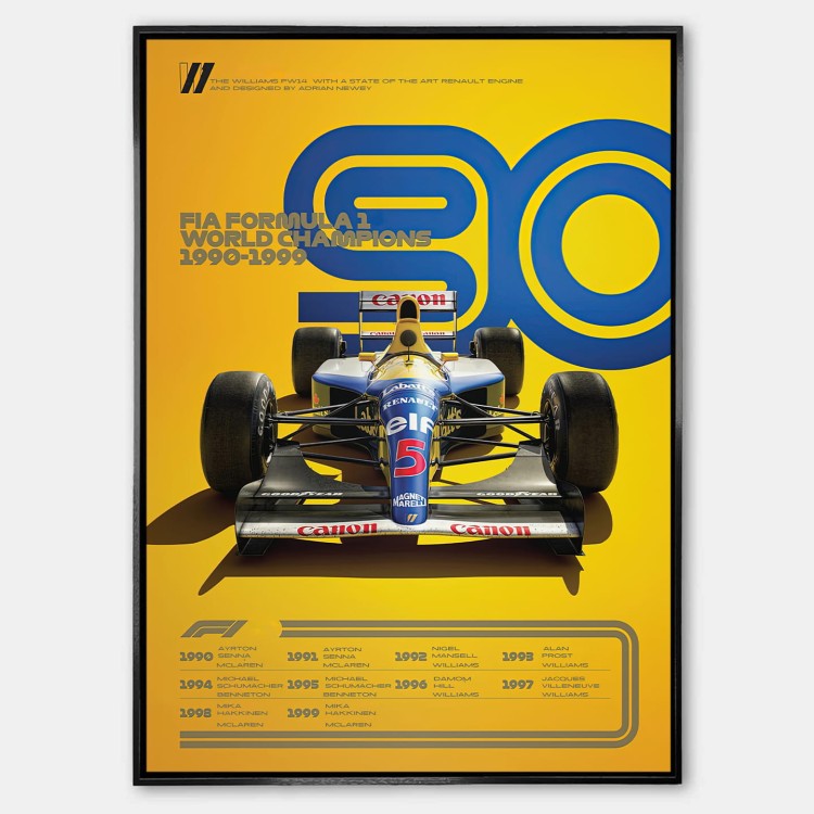Plakat_Formula_1_3.jpg
