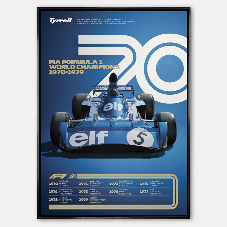 Plakat_Formula_1_5.jpg
