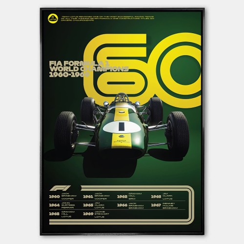 Plakat_Formula_1_6.jpg