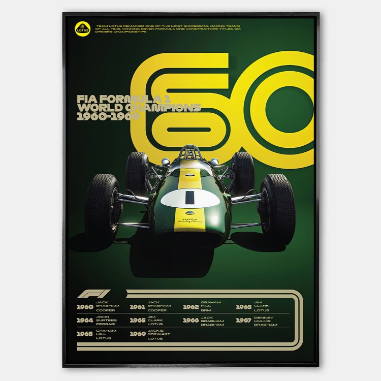 Plakat_Formula_1_6.jpg