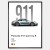 Plakat_Porsche_911_Carrera_S.jpg