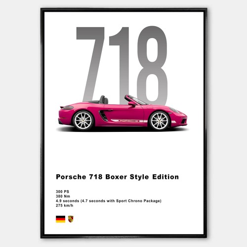 Plakat_Porsche_718_Boxer_Style_Edition.jpg