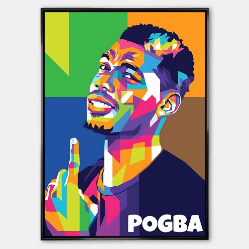 Plakat_Paul_Pogba.jpg