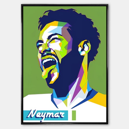 Plakat_Neymar.jpg